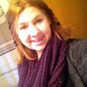 jordan hood - @jordyhood19 - Twitter