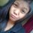 Woosi0622_'s profile image