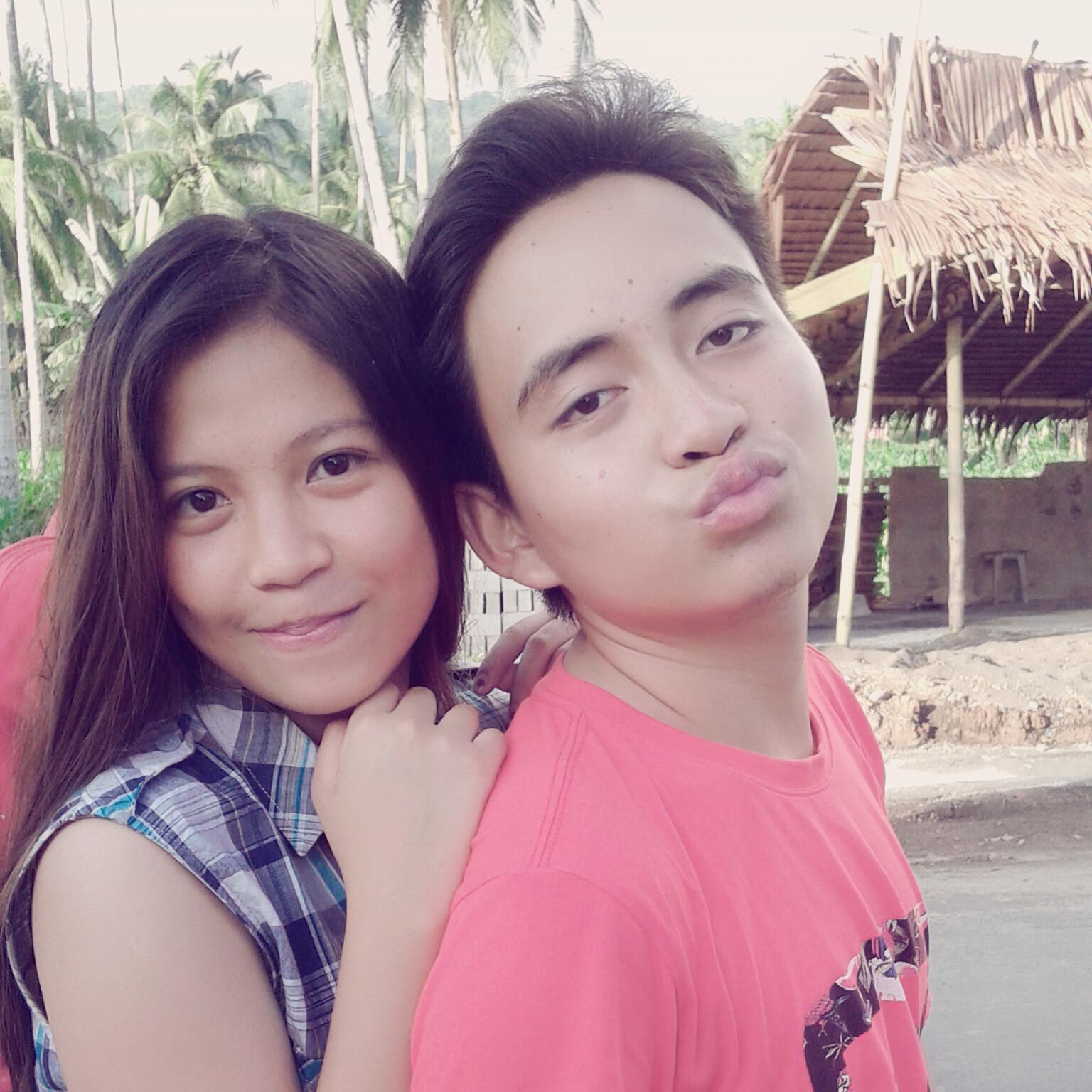 ♥ @igoMononimbar