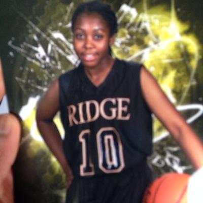 JV fossil ridge basketball
