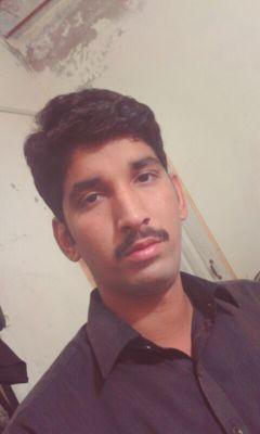 study in shah abdul latif university