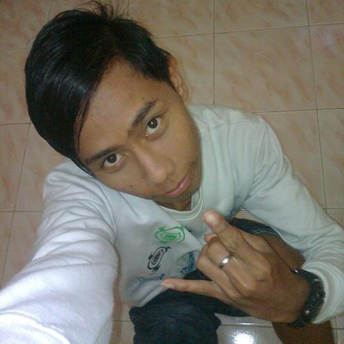 Suka,,,suka