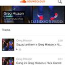 Greg Hixson - @2turnt__ - Twitter