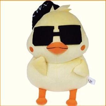@0430yes Jackson Running Man