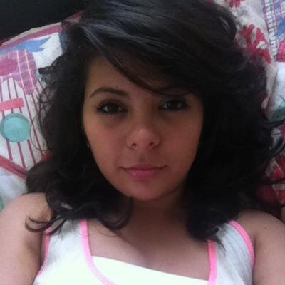 Solo me interesa una persona ❤️GORC❤️|| Mi mejor amiga es LuisaFernanda @Im_Fergiieeee || Instagram: jossaguilera ; Skype: joss.aguilera97