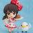 aki_02_06's profile image