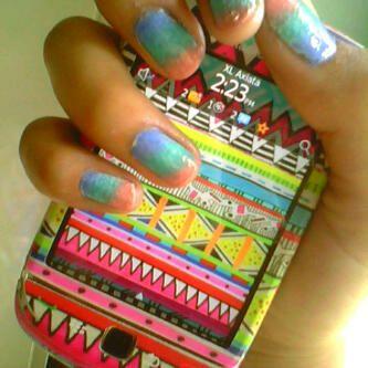 Welcome !! SELL GARSKIN, TUMBLER, NOTE & BINDER . FREE REQUEST:) || FAST RESPONSE : MENTION / LINE : hugsflo.