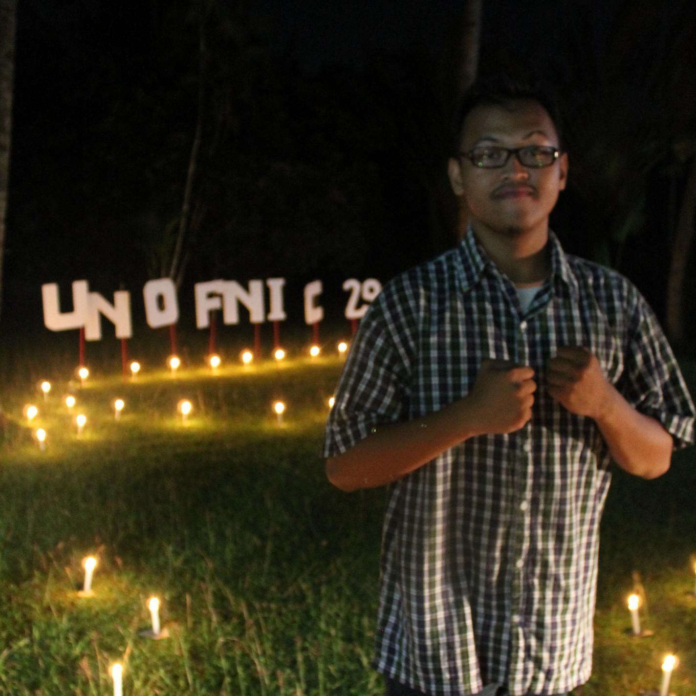 Camaba Fakultas Ilmu Budaya Ilmu Sejarah / Arkeologi = Universitas Indonesia / Universitas Gadjah Mada! Amin ya Rabb!! Sukses PTN 2015, Lulus UN 2015, Semangat!