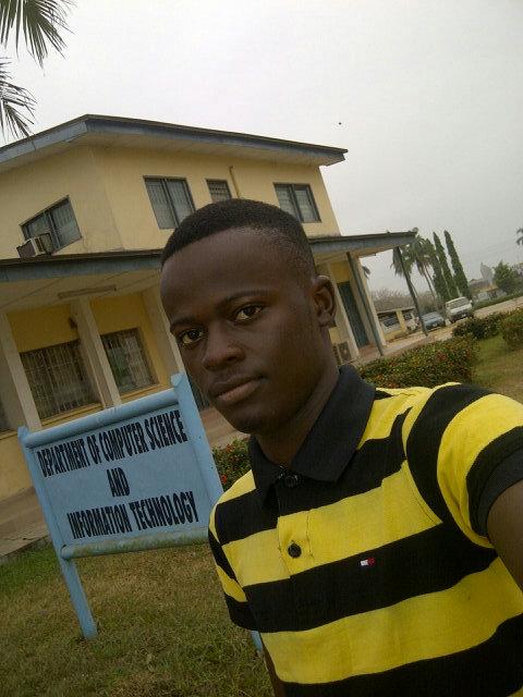 Knw one knws 2moro