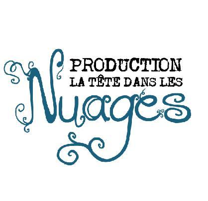 productionTDN's profile picture. 