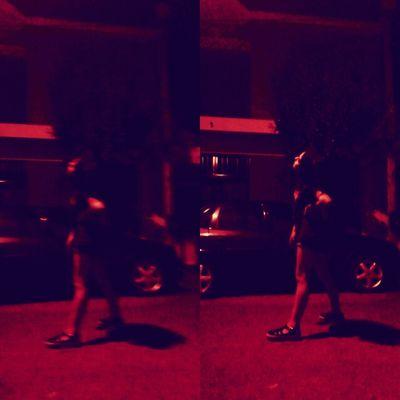 Si un hombre te chifla mientras vas caminando por la calle,no voltees ni le tomes importancia eres una dama ,,no un perro DIRECTIONER OGULLOSA ARGENTINA♡