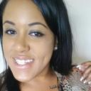 Tiffany Cheeks - @_tiffanyyyyyyyy - Twitter