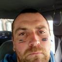 Eric Denton - @denton876 - Twitter