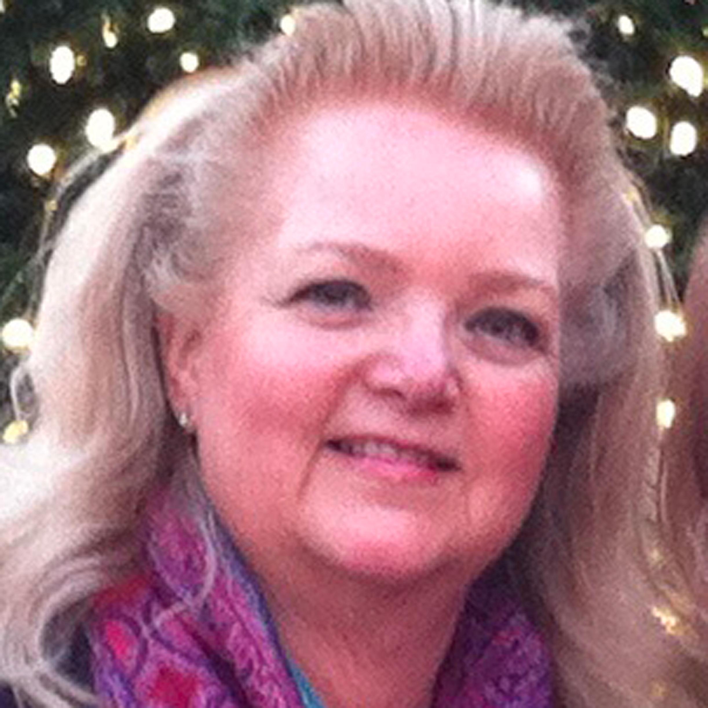 Administrator for Alta Vista, an independent living community for Christian Scientists