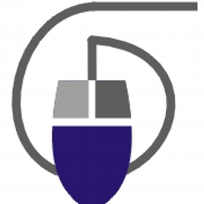 ClickTechSol's profile picture. Website Development, Graphics Designing, Networking.