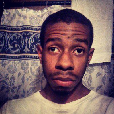 kortneykfrost's profile picture. str8 out of memphis bt i go by kortdawg i stay in bremerton washington n i go 2 bremerton high i love 2 kick it wit real niggas