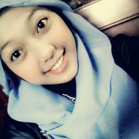 hidayatulmuna11's profile picture. 