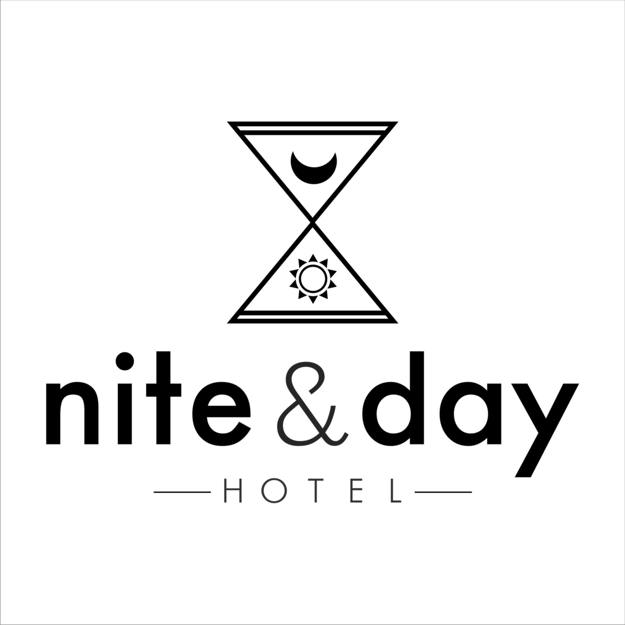 Built with feeling, Nite and Day Hotels offers an affordable alternative accommodation in modern style to simplify your life in a better professional service.