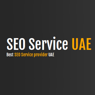 SEO Service UAE | #SEO Service, Search #Engine #Optimization, #Social #Media optimization, #Pay Per Click, Social Media #Marketing