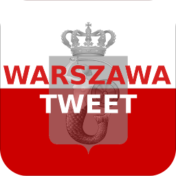 News, Tweets and Cool Places in #Warsaw. Newsy, tweety i fajne miejsca w #Warszawa . Mobile app, informatyczna obsługa imprez z rezerwacjami, ogłoszenia drobne.