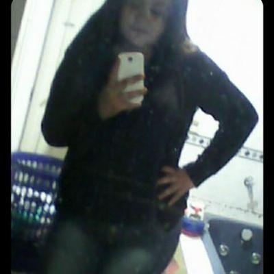 fnso14's profile picture. 