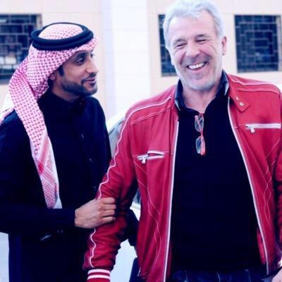 HilaL ، FcB ، Arsenal ❤️❤️❤️