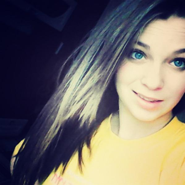 elenavin1004's profile picture. 