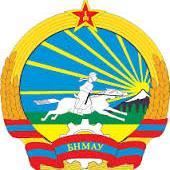 Би ямар доллар биш хүн болгонд таалагдах албагүй.