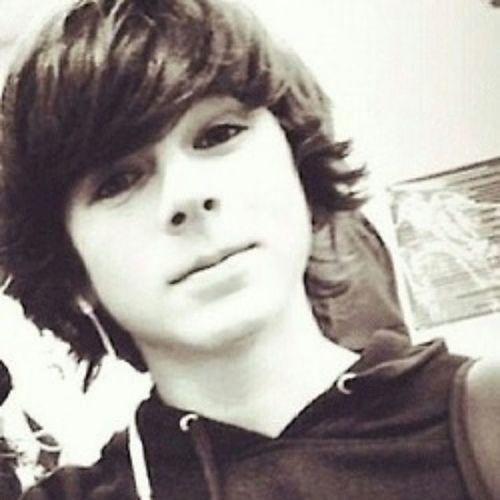 i love One Direction,  I love Little Mix @LittleMixOffic and @ChandlerRiggs