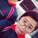 Tommy Thai Phan - @PikaTommy - Twitter