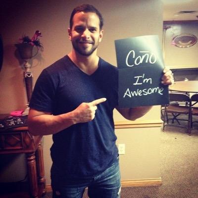 Rwaalpr's profile picture. 