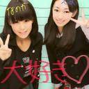 山口 瑛真 (@0112_ema) Twitter