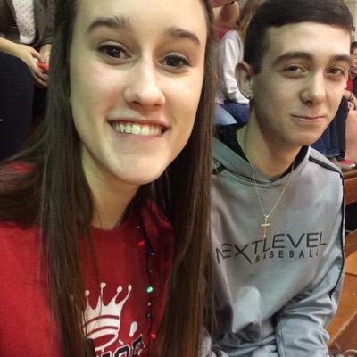 Robert25NLB's profile picture. 