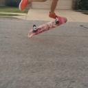 Dominic Bruce Temple - @Temple_bruce - Twitter