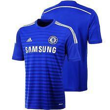 afissinashop's profile picture. kami menjual sepatu (futsal,sepak bola, running,casual,fashion), jersey, jam, jaket,aksesoris olahraga dll. pin:53BA84FE , no.hp:087833700894