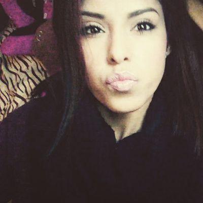 brenda192011's profile picture. la luna y las estrellas