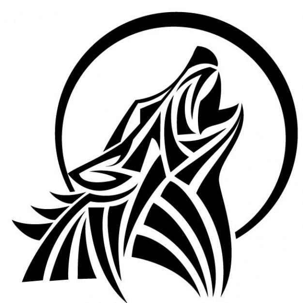 Temas de actualidad, Marketing, Psicología, Liderazgo, Coaching y Estrategias. En definitiva SÉ LOBO