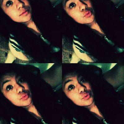 ❤ Adirel Delson is my prince ❤