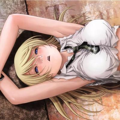 subaru0193's profile picture. まみ