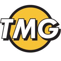 Timeline Music Group (@timelinemusicgp) 's Twitter Profile