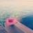 noorah_90's profile image