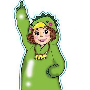 okamideyansu42's profile picture. 胃袋しか捕まえられない女w好きな言葉はホイミ。そんなあたしは55さーい