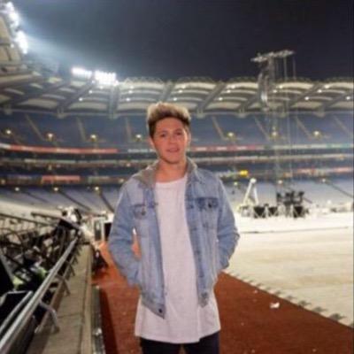 Free Follow(: