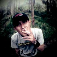 Ekha Permana (@ekha_od) 's Twitter Profile