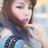 seeeiiinaaa's profile image