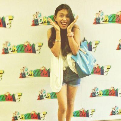 superjing88's profile picture. 