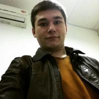 Стас Би (@stasssoop) 's Twitter Profile