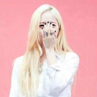 A Fictional Character at Mr. Maniac meets Ms. Pervert (Wattpad). Story by @just_chinchin. REAL ACCOUNT!