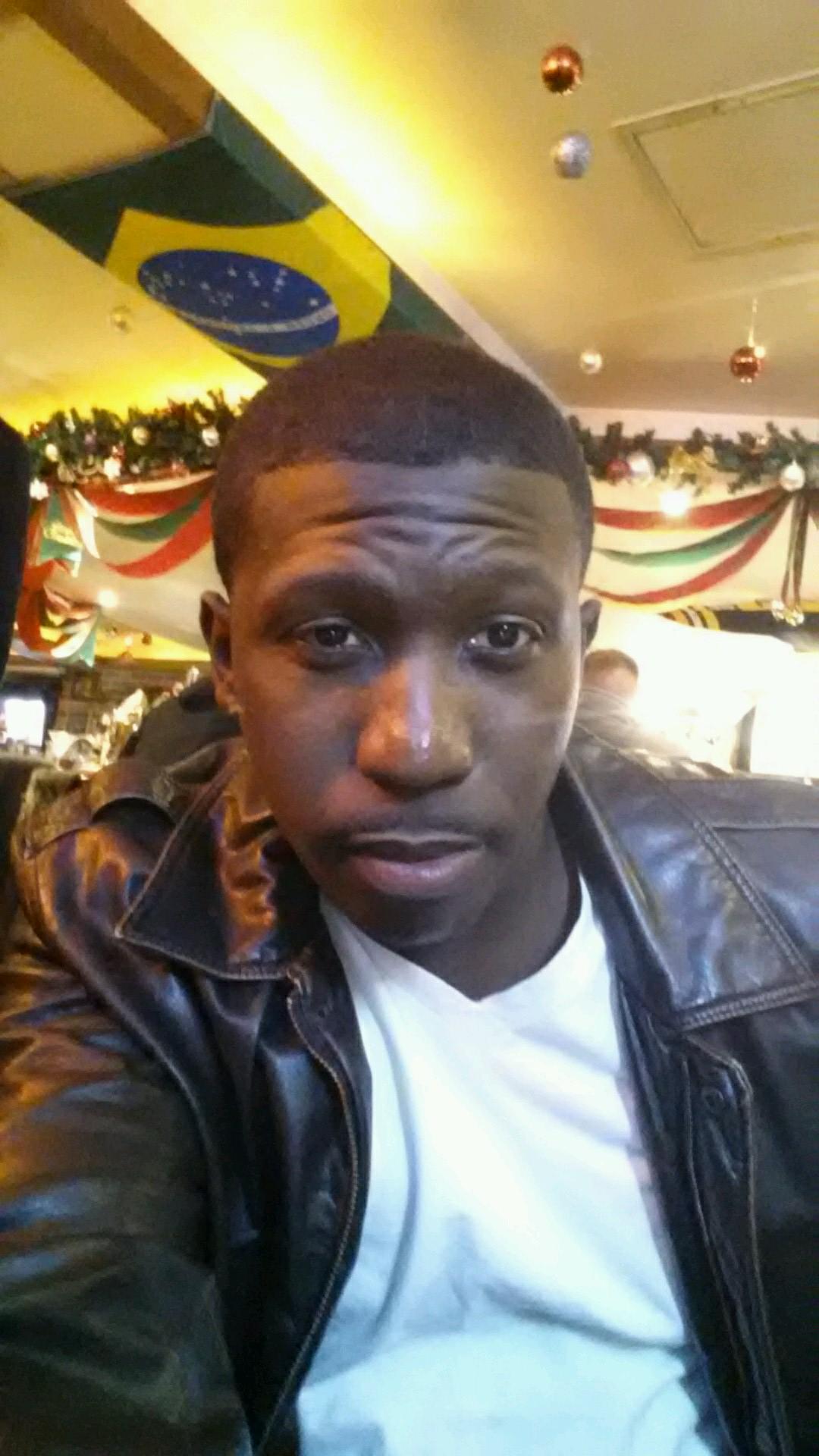 22, Army man, Leo, aug 12th, from Deen town to South Carolina to Korea