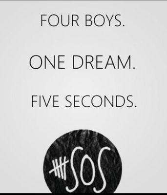 5sos is life
life is 5sos_follow for follow back_Jonaskians are bae_directioner at heart